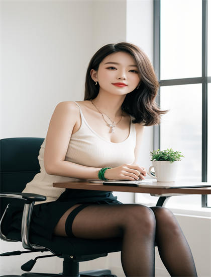 飘雪日本在线观看免费观看_你的太阳电视剧免费观看_欧美黄孑