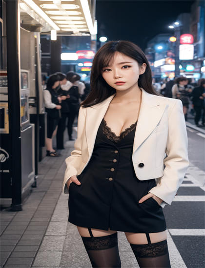 流水的女人_你是我的荣耀西瓜视频免费观看_欧美国产高清欧美内衣办