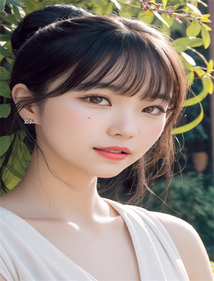 醉刀客电影免费观看完整版高清_亚洲中文字幕手机版_日本奥运会开幕式完整版视频