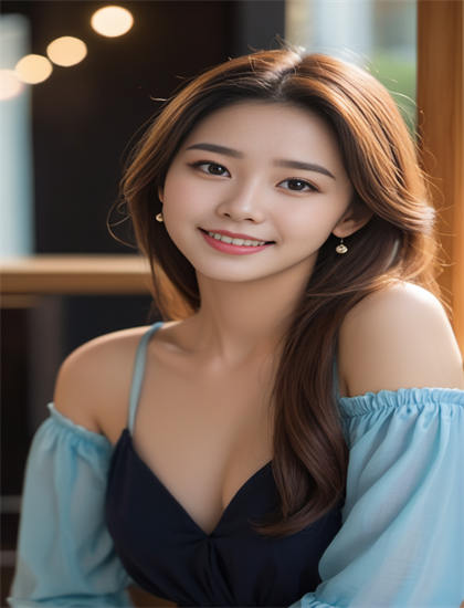 准儿媳电影在线观看完整_男人装杂志图片_水蜜桃5888
