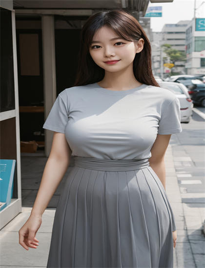 天堂在线观看视频播放_美国大片免费观看2026年上映_致我们终将逝去的青春电影完整版在线观看