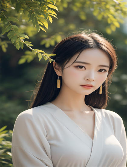 日本一码二码三码是什么尺码_日本免费观看MV免费版视频网站_儿媳2中字免费完整在线