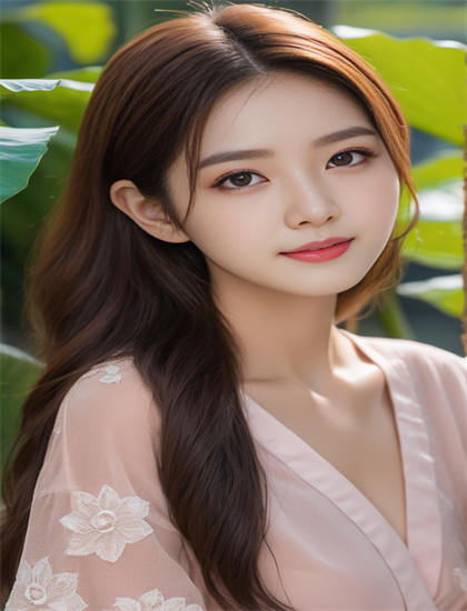 国产精品久久久久亚洲精品蜜桃_永久影院_主播展示百万帝王绿翡翠手滑掉河里