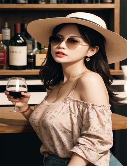 成人国产精品玖玖热_美女视频免费永久观看的网站_久爱成欢视频在线观看