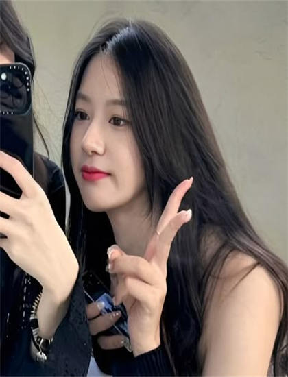 妻子8免费完整高清电视剧在线看_张丽vs黑人手机在线观看_影音先锋资源av男人站