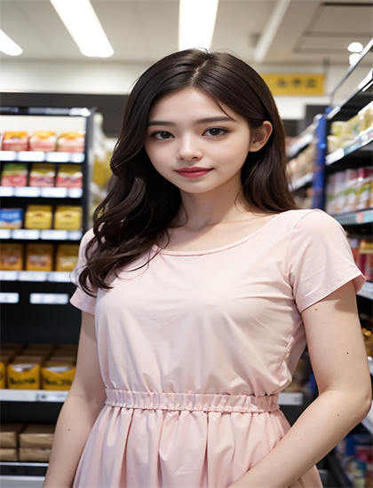 2026好团圆电视剧免费观看_亚洲精品久久国产高清小说_玉楼春电视剧全集免费观看