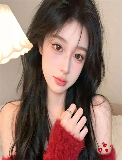 向往的生活5在线观看免费_你也有今天电视剧免费观看完整版_欧美在线so