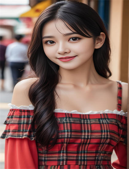 辣妹子影院免费观看电视剧高清_太平公主秘史全集在线观看_女人花似梦电视剧