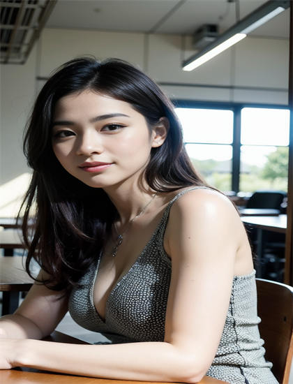 归去来电视剧全集免费观看完整版_国语精彩对白在线视频_99热这里只有精品mp4