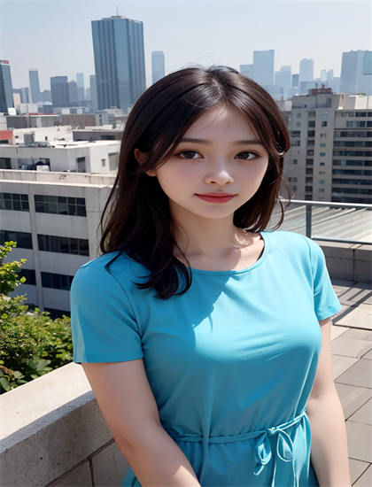 我的美女老板在线观看_漫漫长夜在线观看免费看片_老女人的外阴