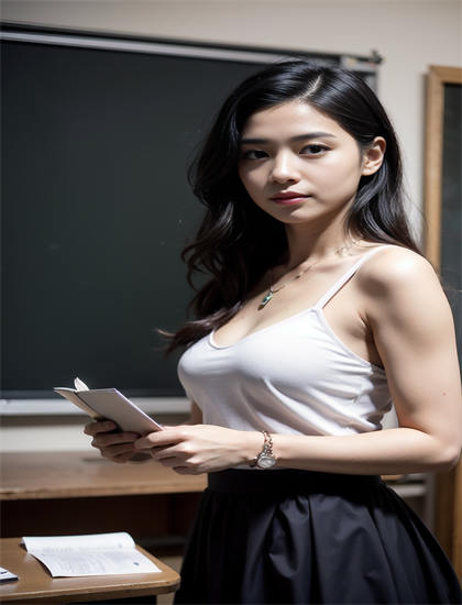 TVB前主播柳俊江疑似烧炭身亡_波多野结衣42部免费播放_小小水蜜桃免费看
