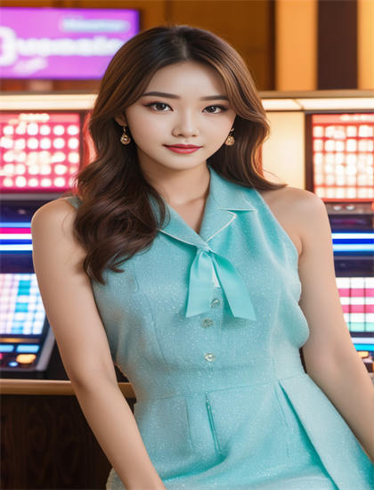 误入军统的女人_农民影视vip会员电视剧在线观看_暗黑爆料6点半在线观看