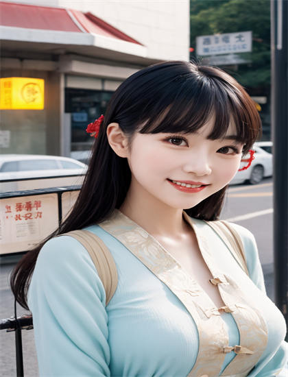 美女直播全婐网站免费高清_男人碰到紧的会出来的很快吗_问心电视剧免费观看