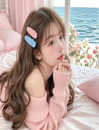 美女无遮挡爆胸视频_陌路狂刀电影张晋在线观看_福利院