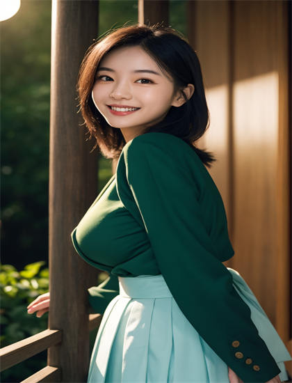 公咬着小娇乳H边走边欢视频_好男人资源在线观看免费_决战南京在线观看
