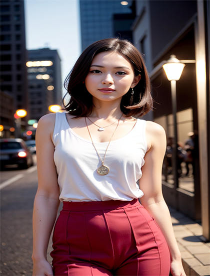 无所畏惧免费观看全集高清_奇奇米影视第四色欧美_快播伦理在线观看