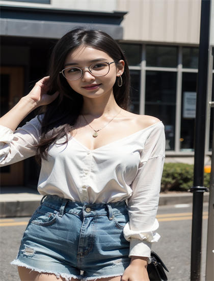 欧美av四大天后_麻花传D0174苏蜜清歌免费观看_国产人妻精品无码AV在线五十路