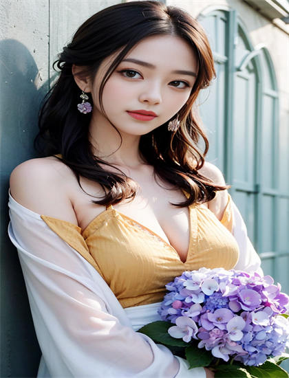 制播分离_麻豆传媒视频网站在线_年上大叔掌心宠短剧免费观看全集