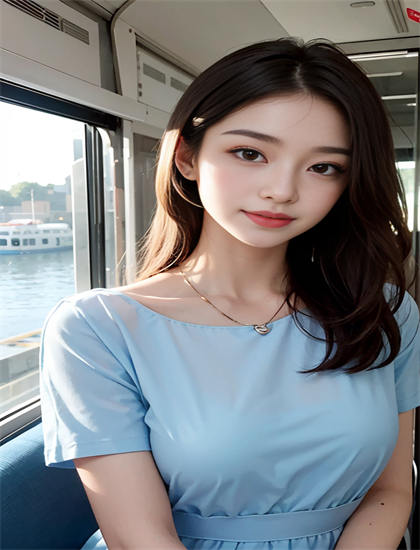 最好看的2026中文在线大全电影_月月与公的激情1一5章_菠萝菠萝蜜视频在线观看高清3