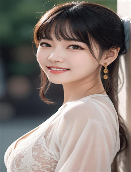 男人屋图片_黑白密码电视剧免费观看完整版_差差差很疼高清视频30分钟