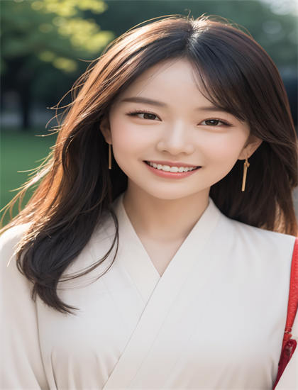 蜜桃成熟时33d完整港版_好姑娘国语高清观看_青青久久视频在线视频观看2026
