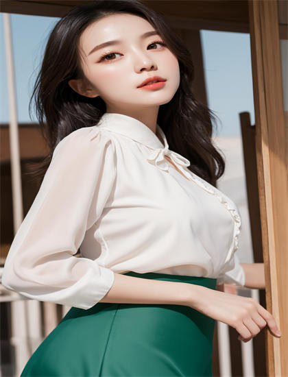 神马影院线手机理论午夜_色五月婷婷基地_国产又粗又大又爽的A片精华液