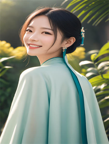 斗破苍穹第159集在线观看免费版_HULUWA葫芦娃官网在线观看入口_第四涩快播