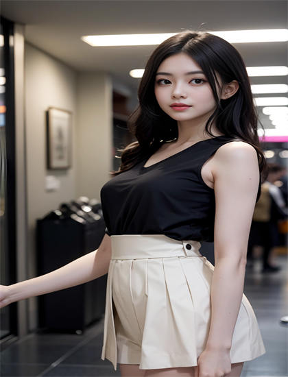 久久综合色_2026小巷人家电视剧免费观看_用快播怎么看av