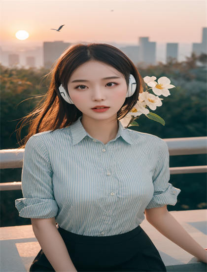 沸腾人生电视剧全集免费观看_在线播放成人无码日_caopor视频
