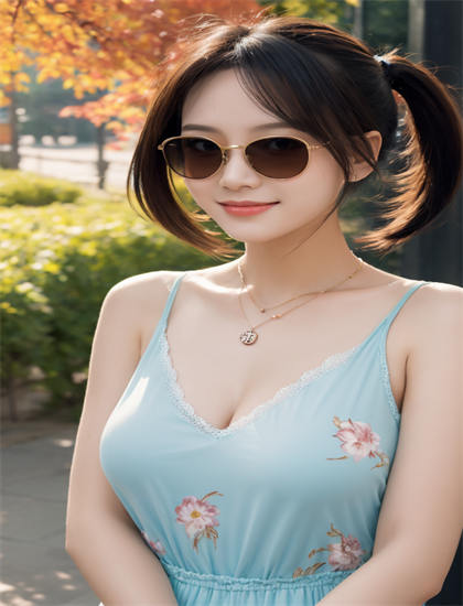 欧美精品一区二区三区四区_老男孩高清_西游记降魔篇在线观看