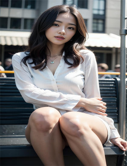 重启之极海听雷第二季免费观看_惹上冷殿下免费观看_我们这十年电视剧在线观看