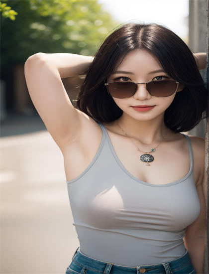 异人之下免费观看在线播放_julia涨喷在线播放_女人达到巅峰时的感觉