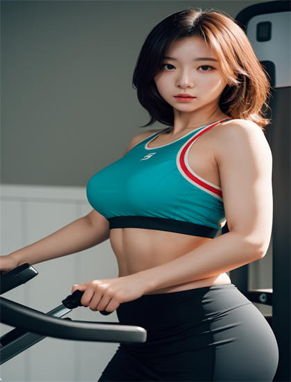 后宫甄嬛传在线观看_年轻的母亲2在完整视频免费_大幻术师在线观看免费观看
