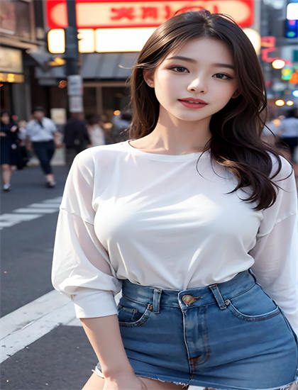 两个人的视频全免费观看_精品AV国产一区二区三区四区_没有工作的一年在线观看