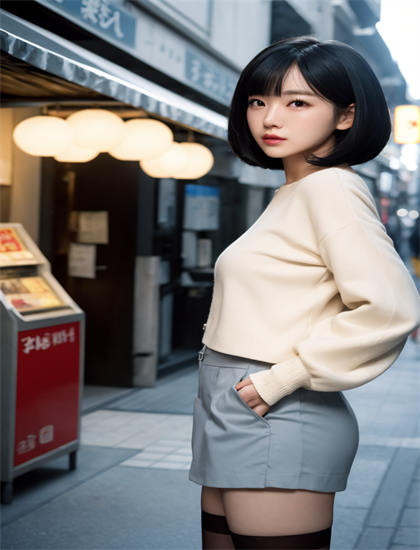 天地剑心在线观看_美丽小蜜桃4免费播放全集电视剧_腾讯体育nba直播在线观看