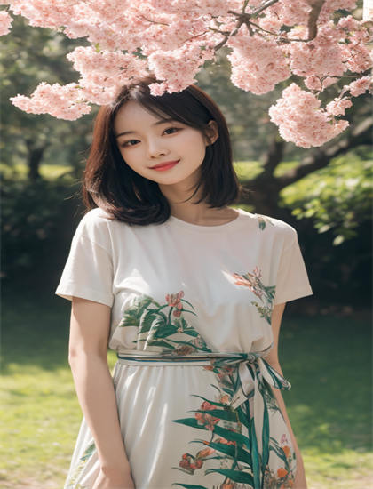 招摇电视剧免费观看全集完整版_共助2在线观看高清_亚洲精品乱码8久久久久久日本