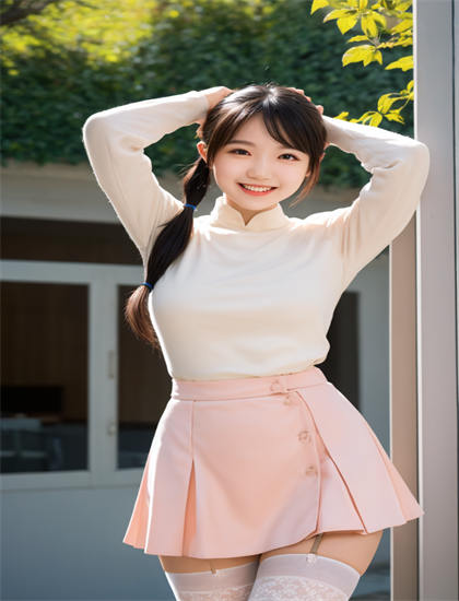 火线三兄弟在线观看_人间天堂免费视频观看_黑豹在线观看