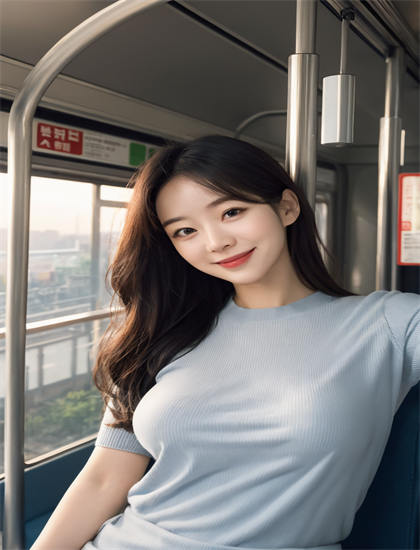 末日激战在线观看_为了皇帝在线观看_久久精品热在线9