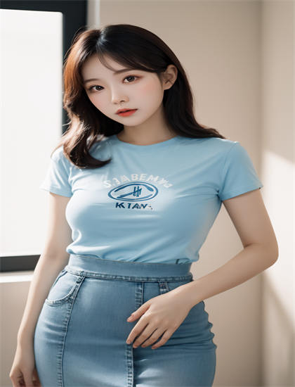龚玥菲新金瓶梅电影_高清国产午夜福利在线视频_www.黄色免费网站
