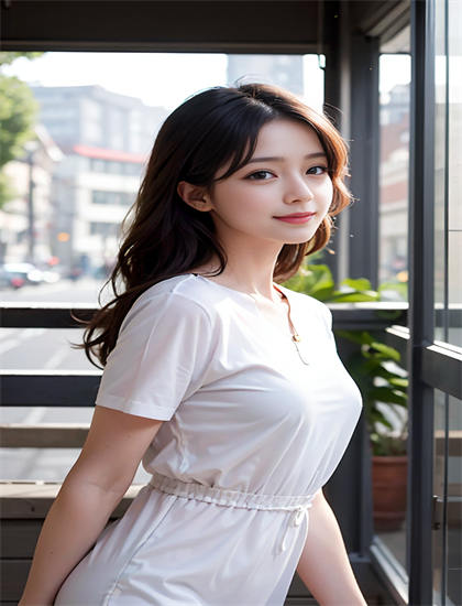 纯真的年代全集在线观看_男人内裤_再来一次好不好在线观看