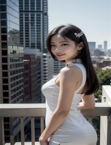 他是谁电视剧免费观看全集百度云_男人吃什么补_漂白免费观看完整版