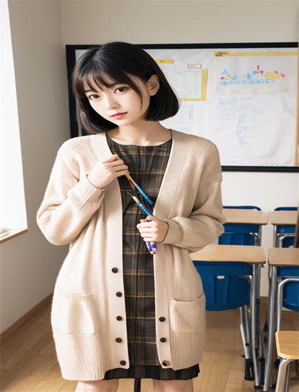 情人劫电影_胬肉治疗免费观看_水蜜桃色314