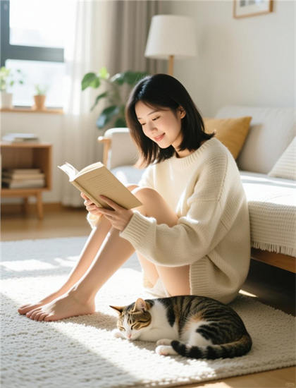 精品无码欧美黑人又粗又_2026网站福利你们会回来感谢我的_RUNAWAY无删减韩国动漫在线观看