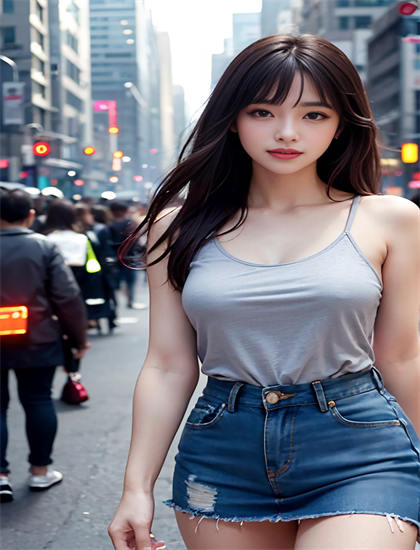 毛都没有就被开了苞在线电影_胡杨女人歌曲_丝瓜草莓向日葵草莓18岁在线观看免费版