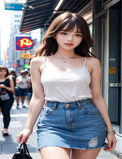 女人图片大全_欧美性A片又硬又粗又大暴力_丛林肉搏免费观看高清