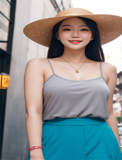 爆款好人在线观看完整_男人的天堂网2026观看_文强玩过的女人周涛