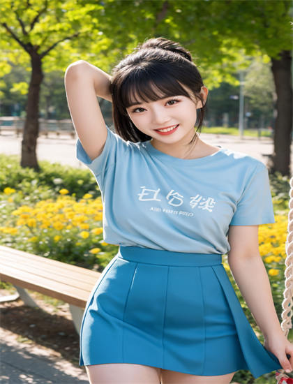 第六感之吻在线观看完整版_歌手2026完整版在线观看_B站9.1免费进入