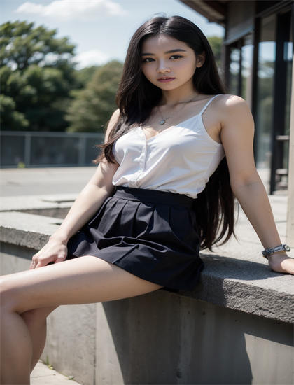 男动漫脱裤子洗澡露蛋视频_日欧精品卡2卡3卡4卡5卡区别_老司机带带我免费高清