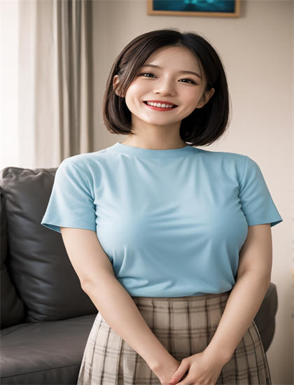 青青河边草免费观看西瓜动漫_大地9中文在线观看免费高清_日韩精美电影
