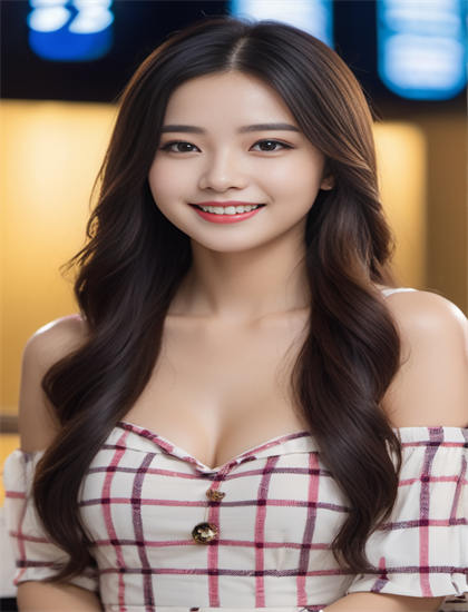 赤裸奶头在线观看_国庆档前夕静悄悄多部大片档期未定_午夜福利卡一卡二卡三卡四